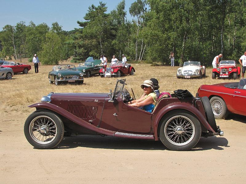 MG DAY 2013 + 35 JAAR MGCCLA (159).JPG